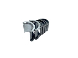 Coussinet AAC STD  carter 0.50 Mahle