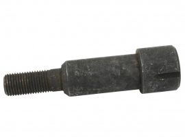 Boulon de bras oscillant