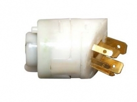 Interrupteur de démarreur 72/74 1300 1302 1303 combi