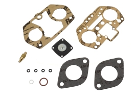 Pochette de joint pour carburateur WEBER 36 IDF Q+