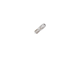 Ampoule de compteur T3, Bay, Karmann