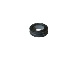 Joint de moteur d'essuie glace 1200/1300/1500/1302/Combi