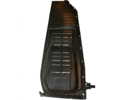 Plancher droit ->70