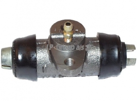 Cylindre de roue avant 1302/1303 1er prix