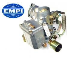 Carburateur  34 PICT EMPI Q+