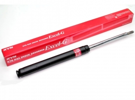 Amortisseur KYB avant 1303 74/79 excel-G
