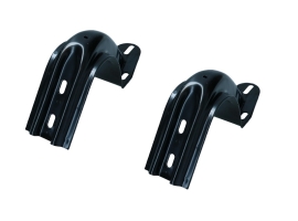 Supports de capot arrière (la paire)