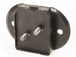 Silentbloc avant de boite 12/1300/1302 66/72 Q+