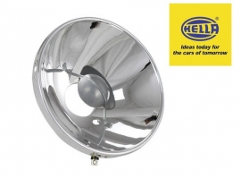 Réflecteur pour phare Cox Combi 68/74 marque Hella