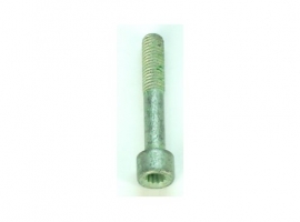 Vis de cardan M8x48 Febi