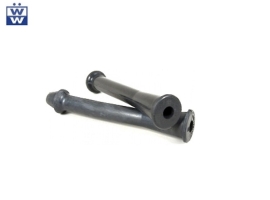 Passe fil de bol de phare 1966 (la paire)