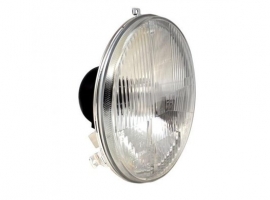 Phare H4 Transporter T3 80/91made in CEE