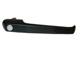 Poignée de porte latérale Transporter 80/85