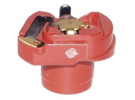 Rotor limiteur 6700 tours
