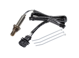 Sonde lambda Cox injection Mexico 93->