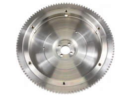 Volant moteur 200mm 6 Volts 109 dents 
