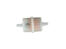 Filtre à essence 7.5mm CUP