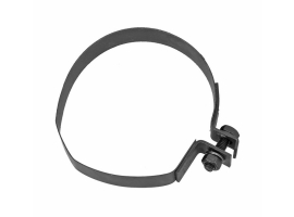 Sangle type origine pour dynamo12 volts ou alternateur