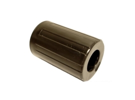 Capuchon cache poussière 1302/1303
