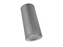 Filtre à air Transporter T3 TD JX