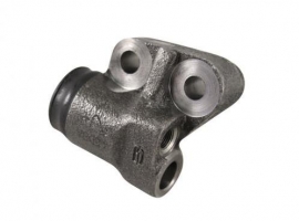 Cylindre de frein AVD pour Combi 64/70 marque TRW