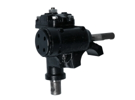 Boîtier de direction 1200/1300 Nouvelle technologie