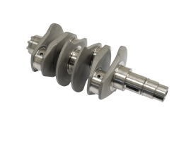 Vilebrequin forge 82mm