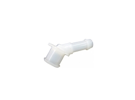 Pipette de maître cylindre gros diamètre Q+