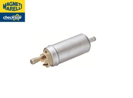 Pompe essence électrique Magneti Marelli