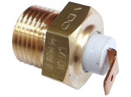 Sonde de température d'huile M18 VDO