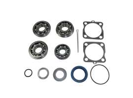 kit roulement de roue arrière combi split ->63 et 181 Q+