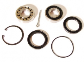 Kit roulement arrière 1302/1303