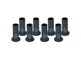 Poussoirs ENGLE avec traitement phosphate (les 8)