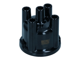 Tête d'allumeur 68/88 BERU Germany