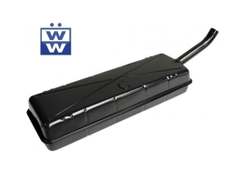 Réservoir d'essence pour Combi Split 55/67 Q+