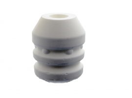 Butée mousse amortisseur av 1302 1303 rabaissé