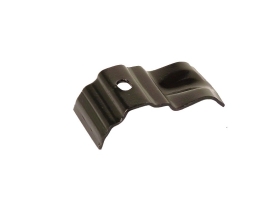 Entretoise de pare choc/ferrure 1200