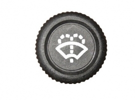 Bouton d'interrupteur d' essuie glace 68->