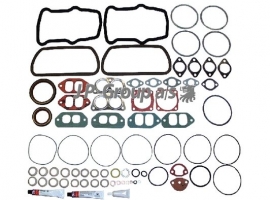 Pochette de joint moteur pour Combi 1.9/2.1