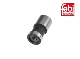 Poussoir hydraulique type 4 WBX CT CU  Q+ (les 8)