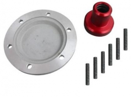 kit anti déjauge moteur type 1 (avec toriques OK)