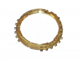Bague de synchro 1ere/2eme