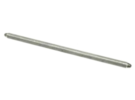 Tige de culbuteur d'origine pour poussoir mécanique T4