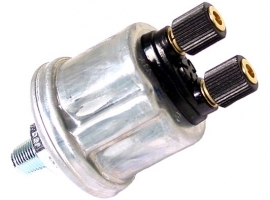 Sonde de pression d'huile 5 bars VDO