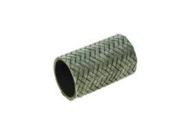 Manchon de remplissage pour réservoir 9cm Fabrication allemande