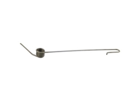 Ressort de pédale d'accélérateur Combi 73-79
