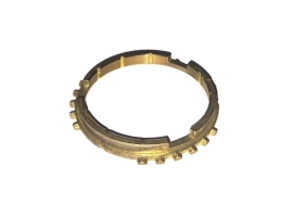Bague de synchro 1ère/2ème