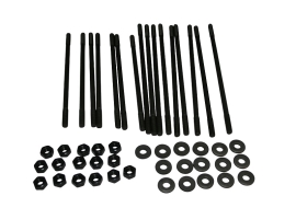 Kit goujons de culasse M8 Simple Admission