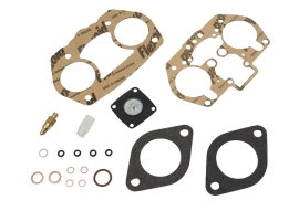 Pochette de joint pour carburateur WEBER 44 IDF Q+