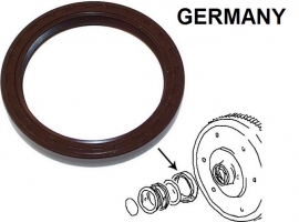 Joint spi de volant moteur type 4 allemand